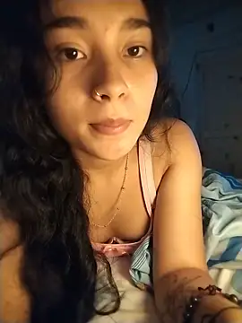 Kittyytinaa online show from June 16, 3:29 am