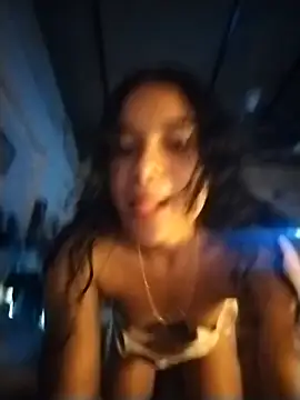 Kittyytinaa online show from June 23, 3:26 am