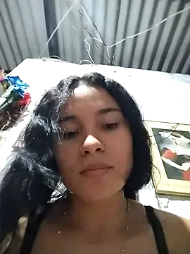 Kittyytinaa online show from June 29, 4:08 am