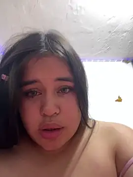 Sophia Rose  online show from July 5, 4:19 am