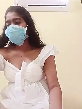 hot diya69 online show from July 21, 2:51 pm