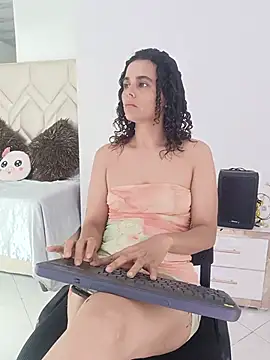 hey BoldGent online show from July 26, 8:16 pm