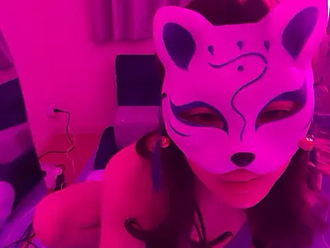 chijo club ura online show from July 6, 3:47 pm