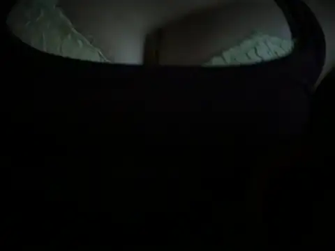 janelle3 online show from July 2, 11:49 am