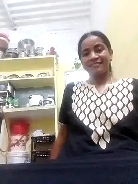 jyothi telugu online show from June 19, 6:44 pm