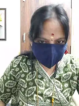 Tamil white beauty online show from June 24, 6:07 pm