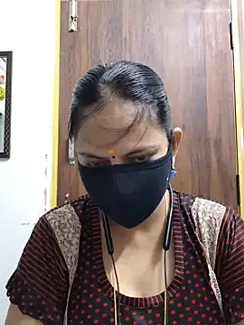 Tamil white beauty online show from June 14, 9:09 am
