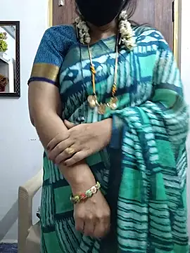 Tamil white beauty online show from July 10, 6:08 pm