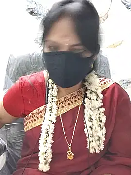 Tamil white beauty online show from July 28, 7:39 pm