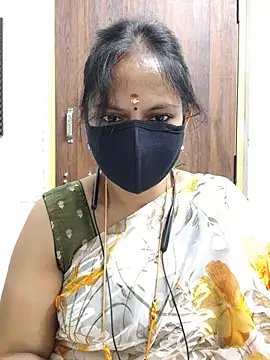 Tamil white beauty online show from July 1, 2:27 pm