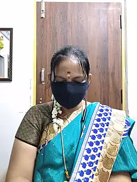 Tamil white beauty online show from June 22, 5:54 pm