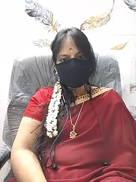 Tamil white beauty online show from July 28, 6:20 pm