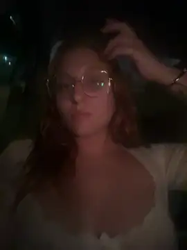 OceanNextDoor online show from August 8, 3:58 am