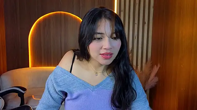 Hani amber tx online show from July 4, 12:56 pm