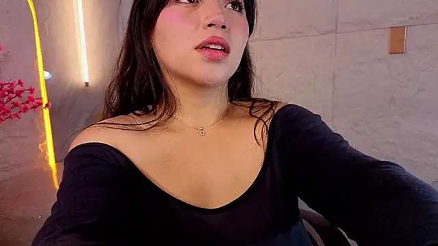 Hani amber tx online show from July 15, 1:05 pm