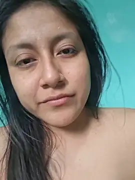 madi23q online show from July 25, 3:41 pm