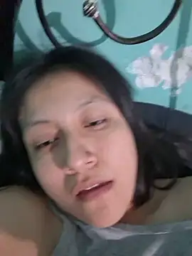 madi23q online show from July 20, 5:32 am