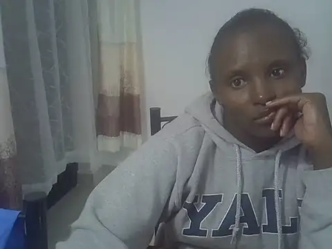 baby appril4 online show from June 19, 2:53 pm