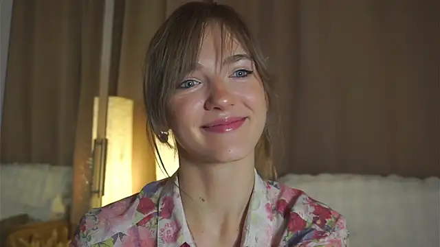 MarielRoloson online show from July 8, 7:16 pm