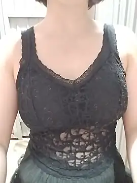 sexy girll2k online show from July 4, 7:15 am