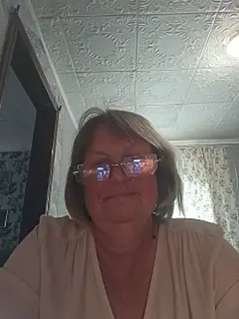 MilashkaCutie50 online show from July 11, 4:01 am