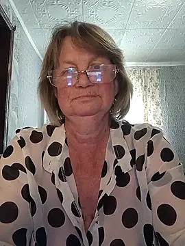 MilashkaCutie50 online show from July 29, 4:34 am