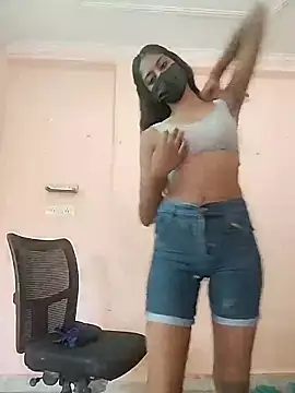 kavita 45 online show from June 18, 11:37 am