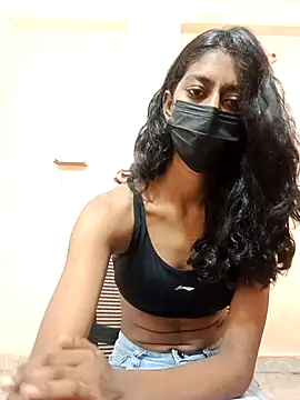 kavita 45 online show from July 23, 7:27 am