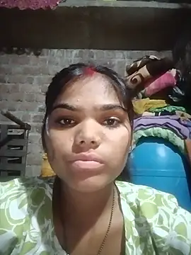 kajal66RR online show from July 21, 1:34 pm