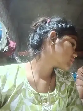 kajal66RR online show from July 28, 3:54 pm
