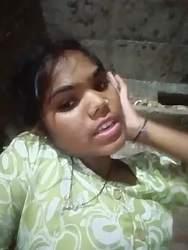 kajal66RR online show from July 28, 2:24 pm