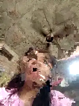 kajal66RR online show from July 16, 6:18 am