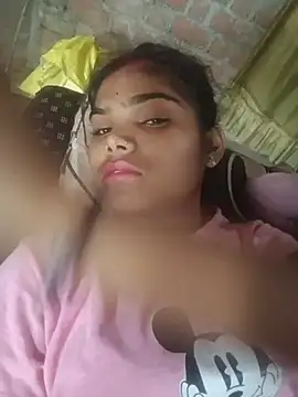kajal66RR online show from July 24, 6:33 am