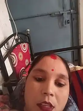 Hot bhabi022 online show from July 23, 9:50 am