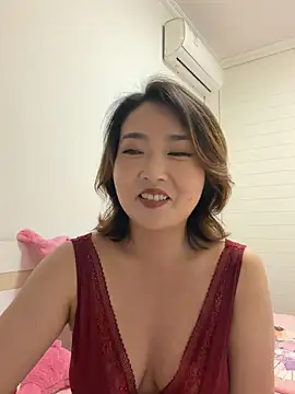 Sunnyday  521 online show from June 13, 2:47 pm