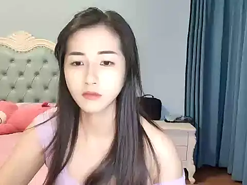 Qianqian-666 online show from July 22, 1:01 pm