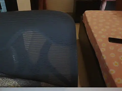 alexyposner online show from July 22, 1:06 am
