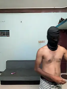 tamil sexy couple online show from July 11, 5:24 pm
