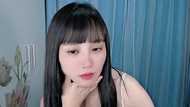 Yesqiko online show from July 23, 4:48 pm