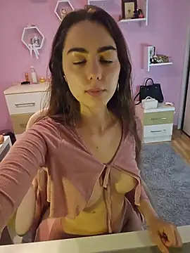 nextdoor Annie online show from June 25, 5:03 pm