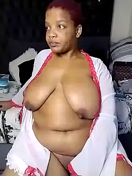 SweetestBootyXxX online show from July 22, 6:47 am