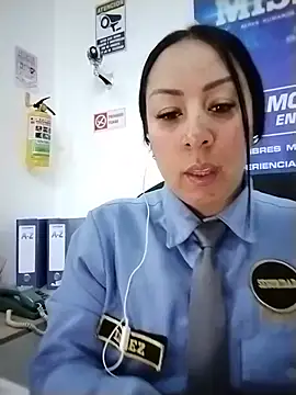  Melody-1 online show from June 29, 2:39 pm