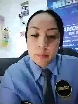  Melody-1 online show from July 14, 1:27 pm