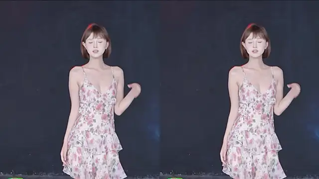 sexybaby-0001 online show from June 18, 9:41 pm
