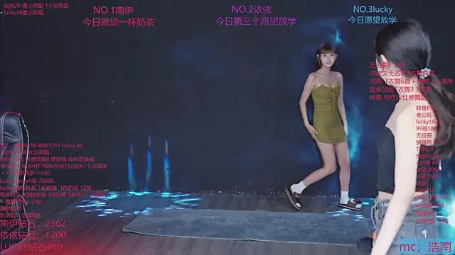sexybaby-0001 online show from June 23, 3:26 am