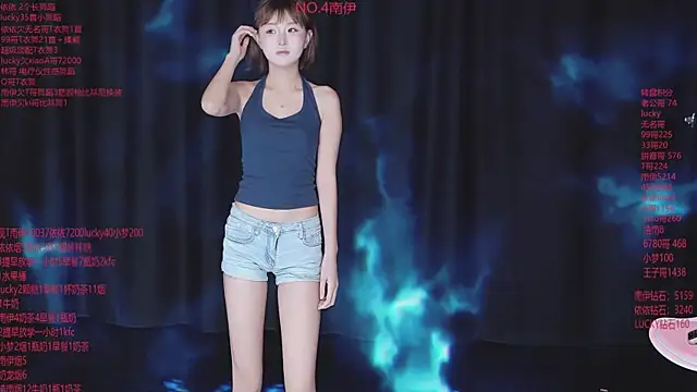 sexybaby-0001 online show from July 15, 1:21 am