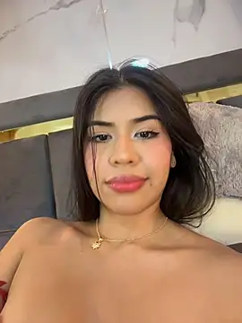 Doll Maddy  online show from July 11, 3:17 am