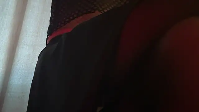 femrex-92 online show from July 20, 5:14 pm