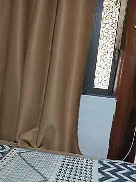 Emma-cutee online show from July 5, 12:06 am
