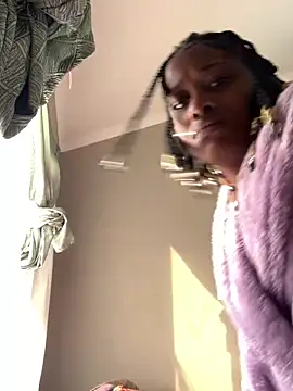 SEXY TOKYOx online show from July 2, 5:57 am